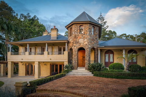 Victoria's At Ewingsdale - Darwin Holiday 0