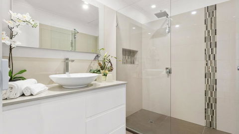 VIEWS AT MCCRAE..... - Darwin Holiday 0