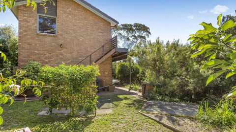 VIEWS AT MCCRAE..... - Darwin Holiday 2