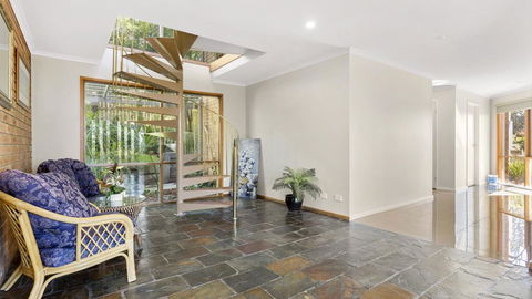 VIEWS AT MCCRAE..... - Darwin Holiday 3