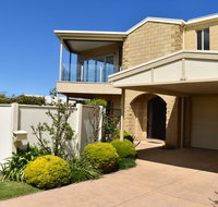 VIEWS FOREVER - INVERLOCH - Darwin Holiday