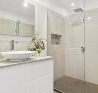 VIEWS AT MCCRAE.....