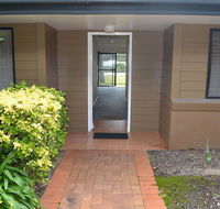 Villa 125 'Horizons' 5 Horizons Drive - Darwin Holiday