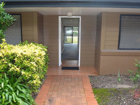 Villa 125 'Horizons' 5 Horizons Drive - Darwin Holiday 0