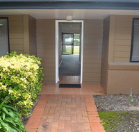 Villa 125 'Horizons' 5 Horizons Drive - Darwin Holiday