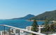 Views, Views & More Views, Sub-Penthouse In Shoal Bay - thumb 1