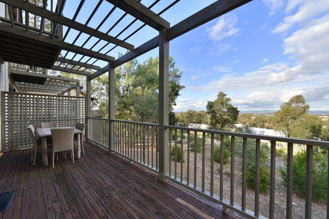 Villa 2br Grange Resort Condo Located Within Cypress Lakes Resort (nothing Is More Central) - Darwin Holiday 0