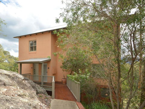 Villa 2br Provence Resort Condo Located Within Cypress Lakes Resort (nothing Is More Central) - Darwin Holiday 2