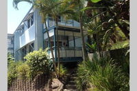 Book Tangalooma Accommodation Vacations Darwin Holiday Darwin Holiday