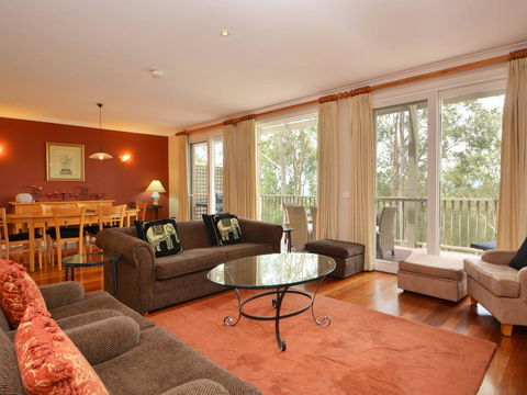 Villa 3br Bella Vista Resort Condo Located Within Cypress Lakes Resort (nothing Is More Central) - Darwin Holiday 0