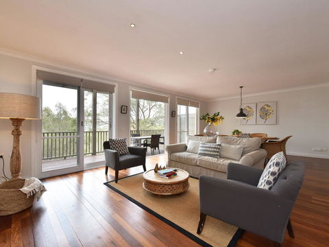 Villa 3br Tempranillo Resort Condo Located Within Cypress Lakes Resort (nothing Is More Central) - Darwin Holiday 0