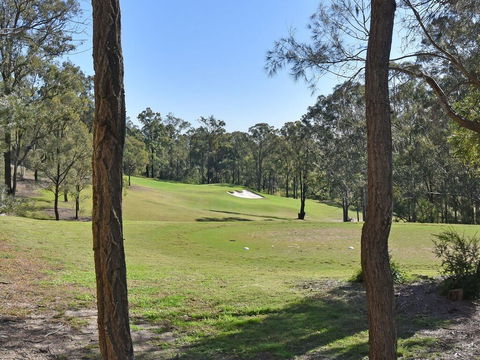 Villa 3br Malbec Resort Condo Located Within Cypress Lakes Resort (nothing Is More Central) - Darwin Holiday 2