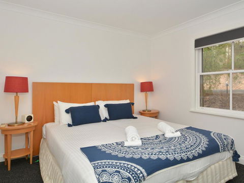 Villa 3br Tranquility Resort Condo Located Within Cypress Lakes Resort (nothing Is More Central) - Darwin Holiday 3