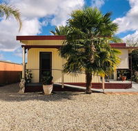 Villa Asolana - Darwin Holiday