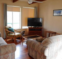 Villa Davoll at Hat Head Pet Friendly - Darwin Holiday