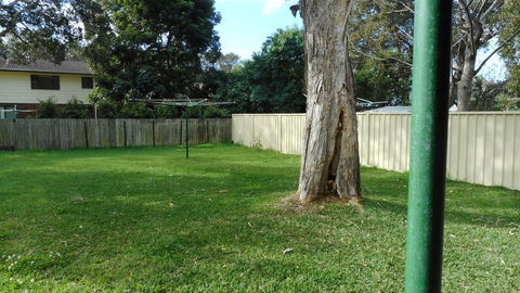 Villa Davoll At Hat Head (Pet Friendly) - Darwin Holiday 1