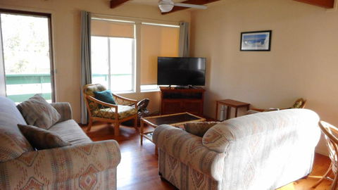 Villa Davoll At Hat Head (Pet Friendly) - Darwin Holiday 0