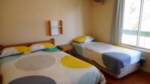 Villa Davoll At Hat Head (Pet Friendly) - Darwin Holiday 2