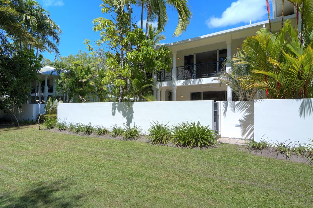 Port Douglas QLD Darwin Holiday