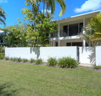 Villa Del Mar - Port Douglas - Darwin Holiday
