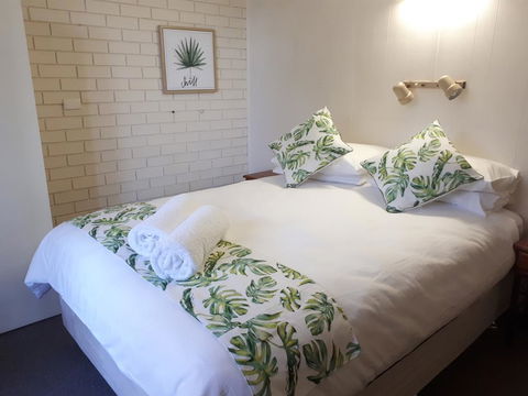 Villa Eight - Darwin Holiday 0