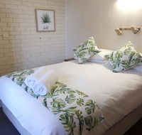 Villa Eight - Darwin Holiday