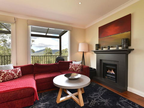 Villa Executive 2br Moscato Resort Condo Located Within Cypress Lakes Resort (nothing Is More Central) - Darwin Holiday 2