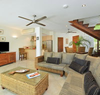 Villa Frangipani - Darwin Holiday
