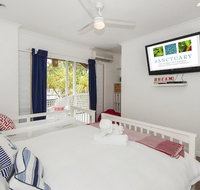 Villa Fullmoon - Darwin Holiday
