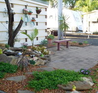 Villa Holiday Park - Darwin Holiday