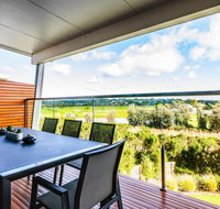 Villa Isola - Darwin Holiday