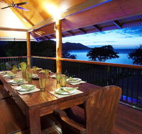 Villa Kembali - Darwin Holiday