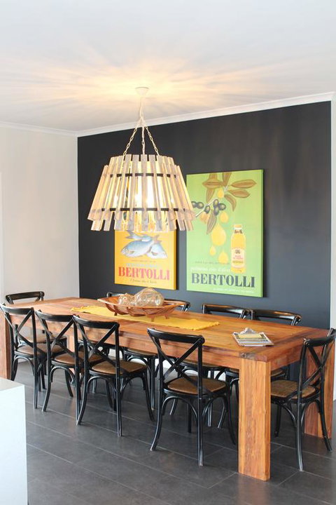 Villa Malmo - Darwin Holiday 3