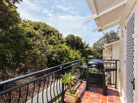 Villa Manyana Unit 30 - Darwin Holiday 3