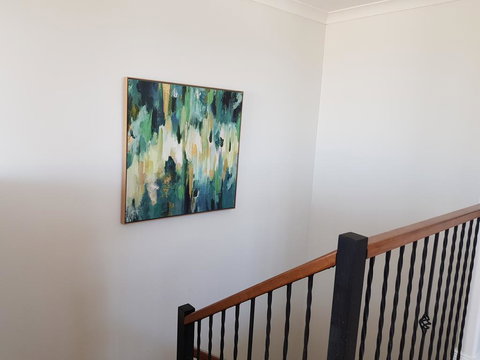 Villa Mar Colina - Darwin Holiday 2