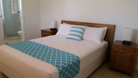 Villa Mar Colina - Darwin Holiday 0