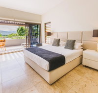 Villa Mercedes - Luxury Holiday Villa - Darwin Holiday