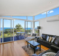 VILLA SARINA - beautiful villa in Skenes Creek - Darwin Holiday