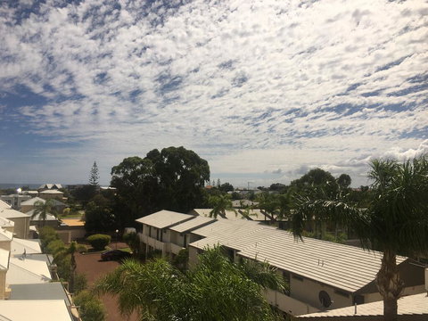 Villa Serenity On The Terrace - Darwin Holiday 1
