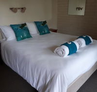 Villa Seven - Darwin Holiday