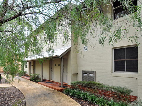 Villa Spa Executive 1br Pinot Resort Condo Located Within Cypress Lakes Resort (nothing Is More Central) - Darwin Holiday 3