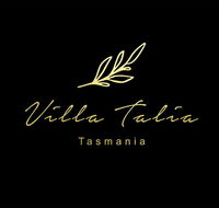 Villa Talia Tasmania - Darwin Holiday