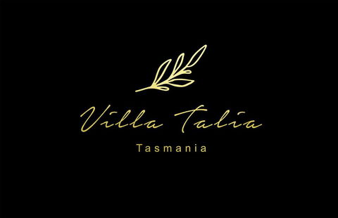 Villa Talia Tasmania - Darwin Holiday 0