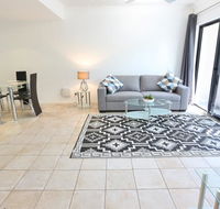 Villa Via Veneto - Darwin Holiday