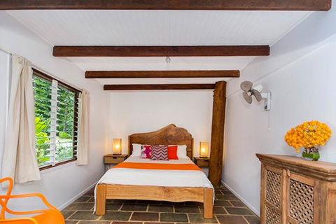 Villa Zena - Darwin Holiday 1