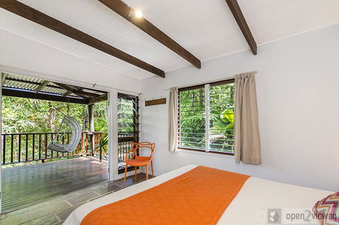 Villa Zena - Darwin Holiday 3