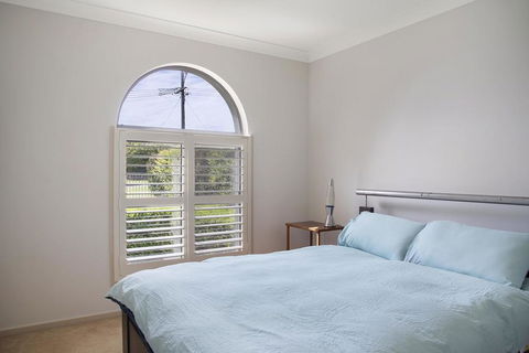 Village Drive 31 Ulladulla - Darwin Holiday 2