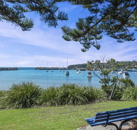 Village Drive 31 Ulladulla - Darwin Holiday