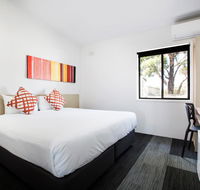 Villawood Hotel - Darwin Holiday