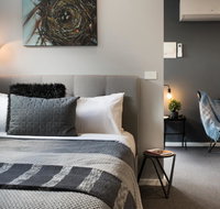 Villino - Darwin Holiday